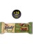Lifalif Kuru Meyveli Yulaf Bar 35 gr x 16 Adet 1