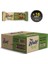 Lifalif Kuru Meyveli Yulaf Bar 35 gr x 16 Adet 2