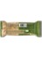 Lifalif Kuru Meyveli Yulaf Bar 35 gr x 16 Adet 4