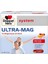 Doppelherz Ultra-Mag 40 Saşe 2
