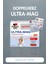 Doppelherz Ultra-Mag 40 Saşe 3