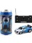 Mini Can Mini Cans Rc Araba ile Çalışan Plastik Uzaktan Kumandalı Yarış Aracı Yol Engelleri ile Mikro Yarış Arabası Çocuklar Erkekler Için (Yurt Dışından) 4