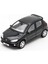 Dct 1/64 206 Model Araba Eski Araç Hatchback Diecast Araba Koleksiyonu Oyuncak Istasyonu Araç Yetişkinler Için Hediye Vitrinli (Yurt Dışından) 4