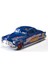 Pixar Cars 3 Sıcaklık Değişkenli Model Disney Lightning Mcqueen Yarış Ailesi Mack Amca Araba Oyuncak Erkek Kız Çocuk Oyuncakları Hediye (Yurt Dışından) 1