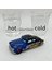 Pixar Cars 3 Sıcaklık Değişkenli Model Disney Lightning Mcqueen Yarış Ailesi Mack Amca Araba Oyuncak Erkek Kız Çocuk Oyuncakları Hediye (Yurt Dışından) 3