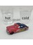 Pixar Cars 3 Sıcaklık Değişkenli Model Disney Lightning Mcqueen Yarış Ailesi Mack Amca Araba Oyuncak Erkek Kız Çocuk Oyuncakları Hediye (Yurt Dışından) 4