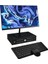 Mk2 I7 12700 8gb Ddr4 240SSD 24" Monitörlü Set Mini Pc 1
