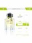 L18 Sospro Ebra Purra 100ML 1