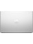 Probook 450 G10 816A0EA 15.6'' İ7-1355U 16G.RAM 512GB.SSD Fdos 3 Yıl Yerinde Garanti 4