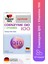 Q10 100 + Vitamins 30 Kapsül 1