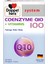 Q10 100 + Vitamins 30 Kapsül 2