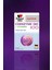 Q10 100 + Vitamins 30 Kapsül 3