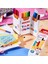 Stabılo Point 88 Zig-Zag 18'li Paket 4