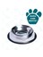 Kediler ve Köpekler İçin Temizleme Mendili 4X60 Adet 100% Doğal Argan Yağlı 3