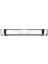 iPhone 16e Kılıf Ultra Hybrid S MagFit MagSafe özellikli Kickstand Clear White - ACS09148 7