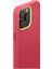 Caseology iPhone 15 Pro Kılıf Nano Pop Mag MagSafe özellikli Magenta Lychee - ACS06933 3