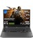 LOQ 15IRX9 Intel Core i7 13650HX 32GB 1TB SSD RTX 3050 6GB (95W) 15.6" FHD 144Hz IPS Panel Freedos Taşınabilir Bilgisayar 83DV011BTR 2