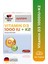 Vitamin D3+K2 Içeren 60 Tablet 1