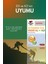 Vitamin D3+K2 Içeren 60 Tablet 4