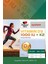 Vitamin D3+K2 Içeren 60 Tablet 5