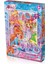 WINX709 Winx 50 Parça Puzzle -Puzzle 1
