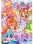 WINX709 Winx 50 Parça Puzzle -Puzzle 2
