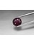 2.47 Ct 8.7x8 mm Oval Natural Pinkish Purple Rhodolite Garnet, Africa 1