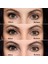 5’li Manyetik Takma Kirpik ve Eyeliner Seti – Yapıştırıcısız Kirpik , Doğal Görünüm Kirpik , Suya Dayanıklı Eyeliner , Gün Boyu Kalıcı Eyeliner , Kolay Kullanım Kirpik ! 3