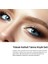 5’li Manyetik Takma Kirpik ve Eyeliner Seti – Yapıştırıcısız Kirpik , Doğal Görünüm Kirpik , Suya Dayanıklı Eyeliner , Gün Boyu Kalıcı Eyeliner , Kolay Kullanım Kirpik ! 4