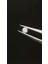 Igsl Sertifikalı - 0.16 Ct 3.53 mm M - Vs Round Cut Natural Diamond 1