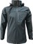 Su ve Rüzgar Geçirmez Softshell Mont 1