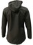 Su ve Rüzgar Geçirmez Softshell Mont 2