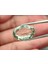 12.84 Ct 19.2x13 mm Vs Oval Natural Green Quartz, Brazil 1