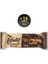 Lifalif Bitter Çikolatalı Yulaf Bar 35 gr x 16 Adet 1