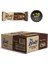 Lifalif Bitter Çikolatalı Yulaf Bar 35 gr x 16 Adet 2