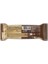 Lifalif Bitter Çikolatalı Yulaf Bar 35 gr x 16 Adet 4