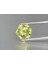 5.91 Ct 11.8x11.8 mm Vvs Snowflake Natural Lemon Lemon Quartz, Brazil 1