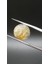 6.05 Ct 13.8 mm Natural Golden Rutilated Quartz 1