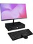 Mk2 I7 12700 8gb Ddr4 1tb M2 27" Monitörlü Set Mini Pc 1