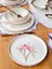 Yemek Takımı Modern Violet 158PARÇA 12 Kişilik 2
