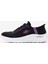 Arch Fit 2.0 - Easy Chic Kadın Siyah Spor Ayakkabı 150066 Bkhp 1