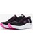Arch Fit 2.0 - Easy Chic Kadın Siyah Spor Ayakkabı 150066 Bkhp 3