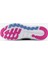 Arch Fit 2.0 - Easy Chic Kadın Siyah Spor Ayakkabı 150066 Bkhp 4