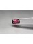 1.87 Ct 9x5.8 mm Antique-Cut Natural Pinkish Purple Rhodolite Garnet, Madagascar 1