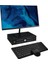 Mk2 I7 12700 8gb Ddr4 120SSD 27" Monitörlü Set Mini Pc 1