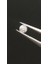 0.13 Ct 3.26 mm M - Sı Round Cut Natural Diamond 1