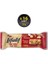 Lifalif Kuru Yemişli Yulaf Bar 35 G x 16 Adet 1