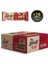 Lifalif Kuru Yemişli Yulaf Bar 35 G x 16 Adet 2