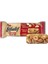 Lifalif Kuru Yemişli Yulaf Bar 35 G x 16 Adet 3