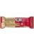 Lifalif Kuru Yemişli Yulaf Bar 35 G x 16 Adet 4